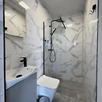 Guest house S&m 3*