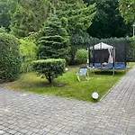 Guest house S&m
