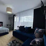 Guest house S&m