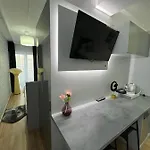 S&m Guest house 3*