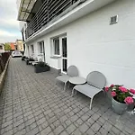 Guest house S&m 3*