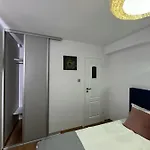 Guest house S&m
