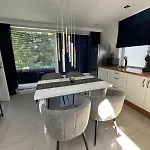 S&m Guest house Kolobrzeg