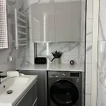Guest house S&m Kolobrzeg