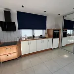 S&m Guest house Kolobrzeg