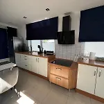 S&m Guest house 3*