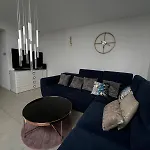 Guest house S&m 3*