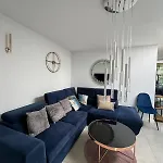 S&m Guest house Kolobrzeg