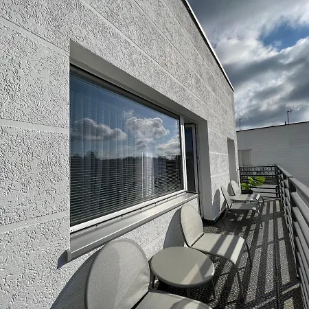 S&m 3* 코워브제크