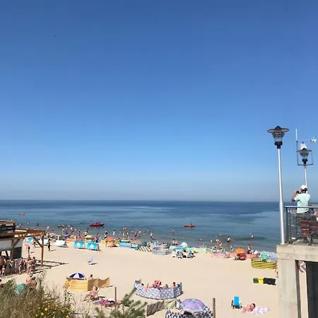 S&m Pensjonat 3*