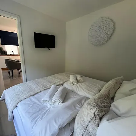 S&m 게스트하우스 3*