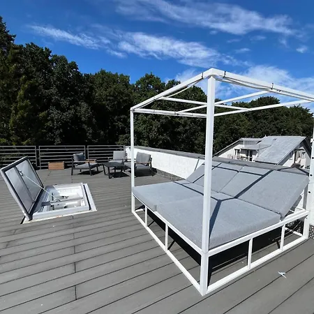 S&m 3* 코워브제크