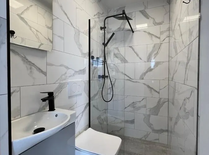 게스트하우스 S&m 3*