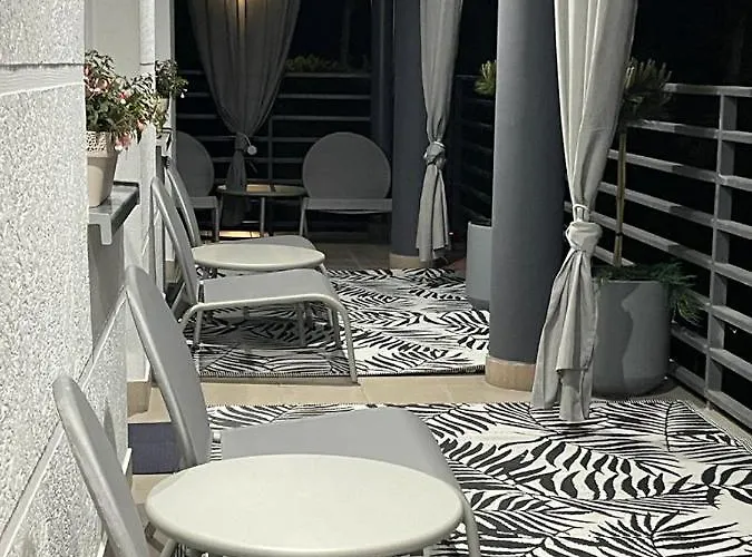 S&m 3* 코워브제크