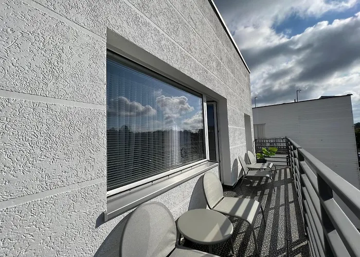 S&m 3* 코워브제크