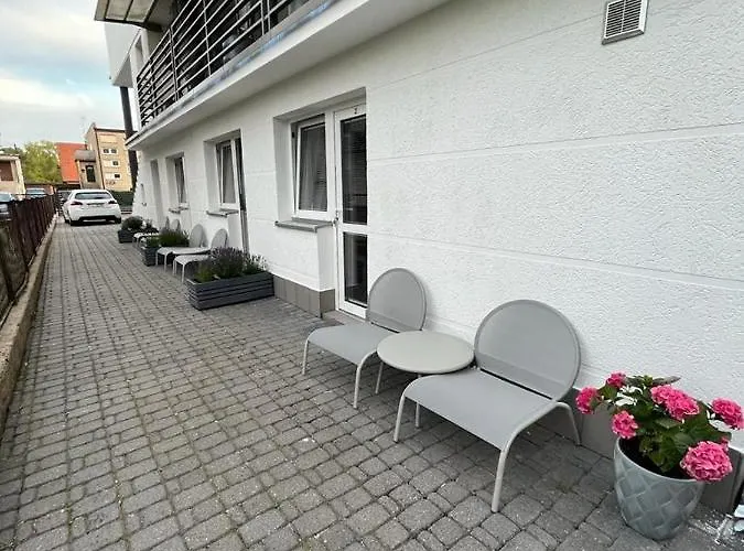 게스트하우스 S&m 3*