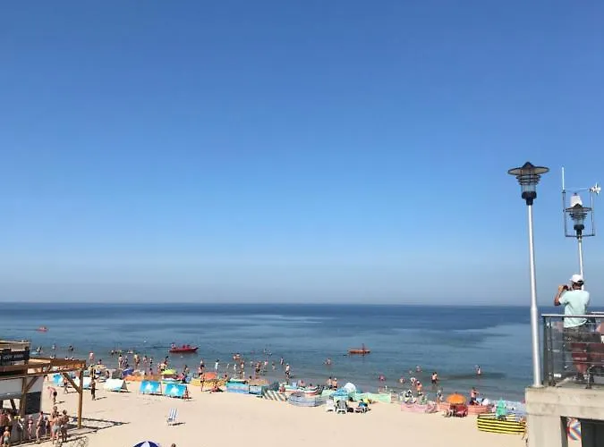 S&m 게스트하우스 3*