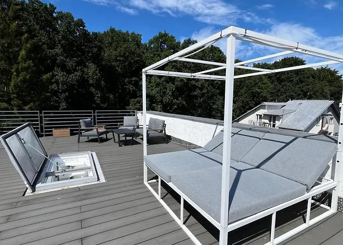 S&m 3* 코워브제크