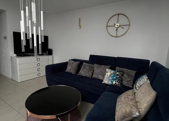 게스트하우스 S&m 3*