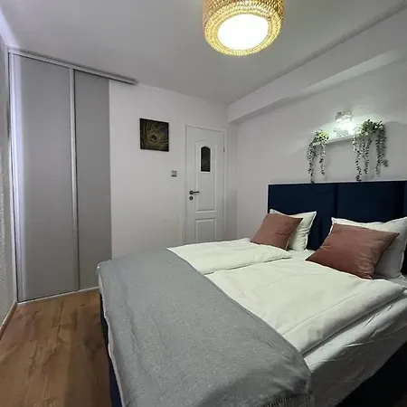 S&m Guest house