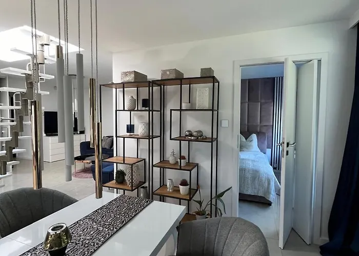 S&m Casa de hóspedes 3*