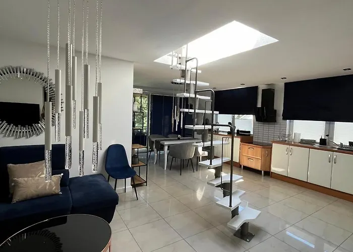 S&m Casa de hóspedes