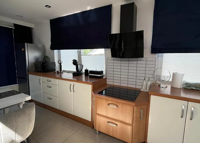 S&m Casa de hóspedes 3*